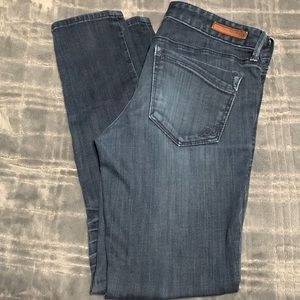 Express Stella Leggings sz 2s